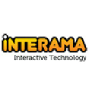 interama.net