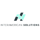 interamerican-solutions.com