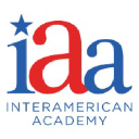 interamerican.edu.ec