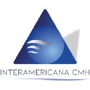 interamericanacmh.com.mx