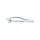 interamericananorte.com
