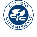 interamericano.edu.gt