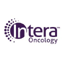 Intera Oncology Inc.