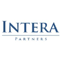 Intera Partners