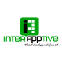 interapptivelabs.com