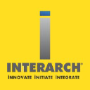 interarch.net
