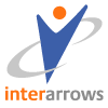 Interarrows logo