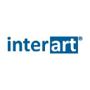 interart.com