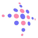 Interas LLC logo