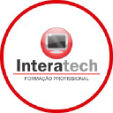 interatech.com.br