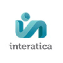 interatica.com