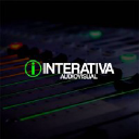 interativaaudiovisual.com.br