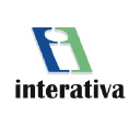 interativanet.com.br