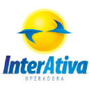 interativaviagens.com.br