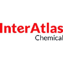 InterAtlas Chemical