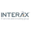 interax.com.mx