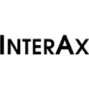 interaxbiotech.com