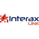 interaxlink.com
