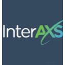 interaxsglobal.com