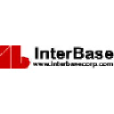 interbasecorp.com