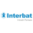 interbat.co.id