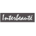 interbeauterockland.com