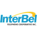 InterBel logo