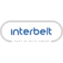 interbelt.co.uk