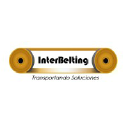 interbelting.com