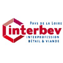 interbev-pdl.fr