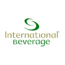 International Beverage Holdings