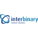 interbinary.com