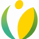 INTERBIO OCCITANIE