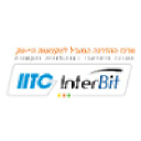 interbit.co.il
