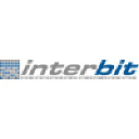 interbit.gr
