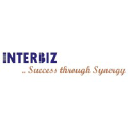 interbizconsulting.com