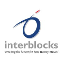 interblocks.com