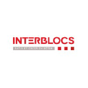 interblocs.com