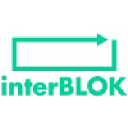 interblok.org