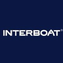 interboat.nl