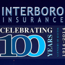 Interboro Insurance Company