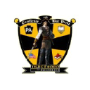 Interboro School District / Homepage logo