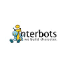 interbots.com