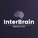 interbrainco.com