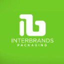 interbrandspackaging.com