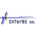interbs.com
