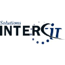 interc-it.com