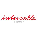 intercable.com