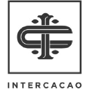 intercacao.com