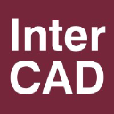 InterCAD Services